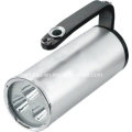 CCS Ec Approved Battery Charging Type Portable Explosion Protected Light